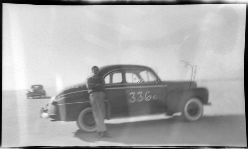 Click image for larger version

Name:	ahtrdhui16396.jpg
Views:	78
Size:	35.8 KB
ID:	63613