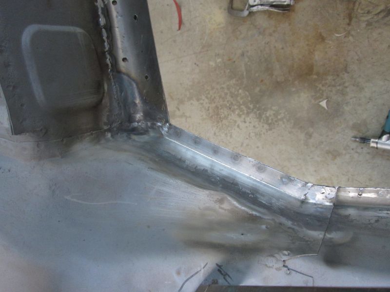 Click image for larger version

Name:	IMG_0159.JPG
Views:	177
Size:	52.4 KB
ID:	102088