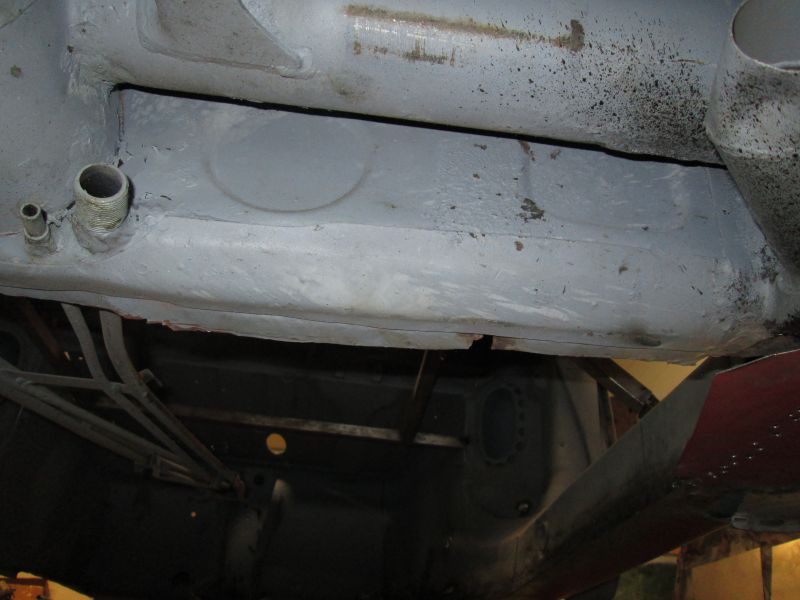 Click image for larger version

Name:	IMG_0055.JPG
Views:	252
Size:	54.8 KB
ID:	101858