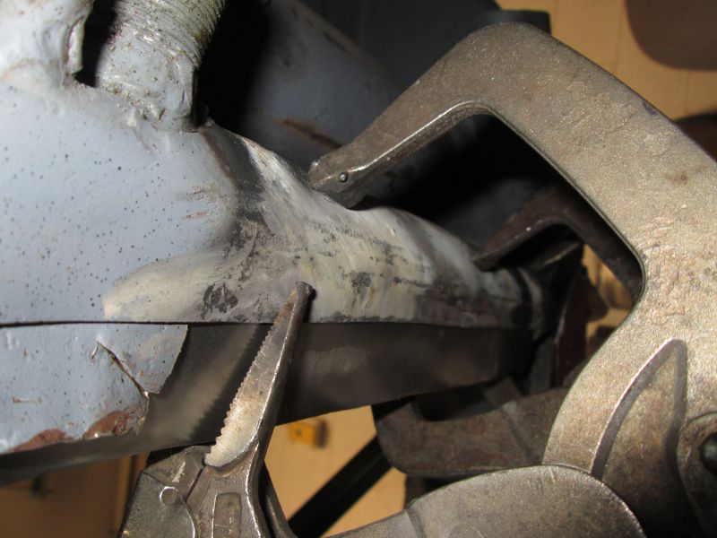 Click image for larger version

Name:	IMG_0106.JPG
Views:	235
Size:	68.7 KB
ID:	101976