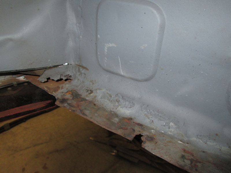 Click image for larger version

Name:	IMG_0054.JPG
Views:	258
Size:	45.7 KB
ID:	101857