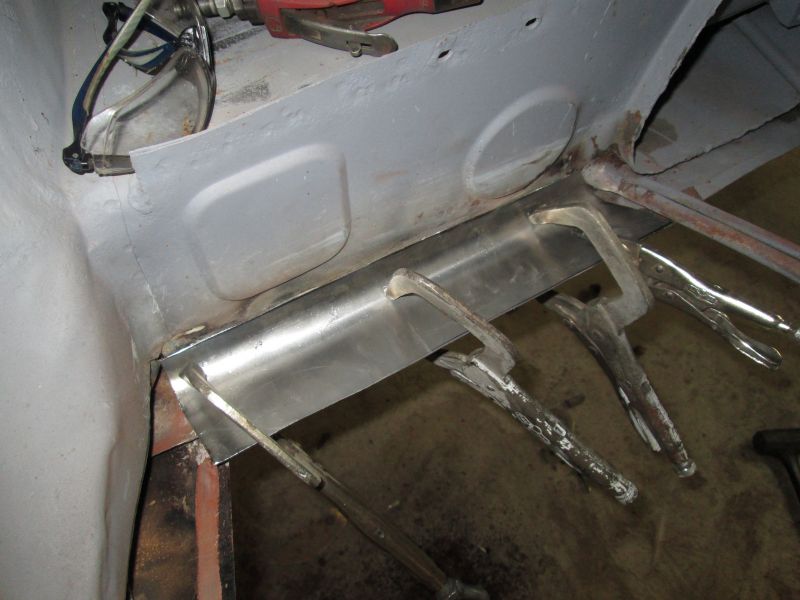 Click image for larger version

Name:	IMG_0108.JPG
Views:	218
Size:	61.0 KB
ID:	101977