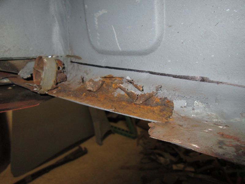 Click image for larger version

Name:	IMG_0056.JPG
Views:	253
Size:	50.2 KB
ID:	101859