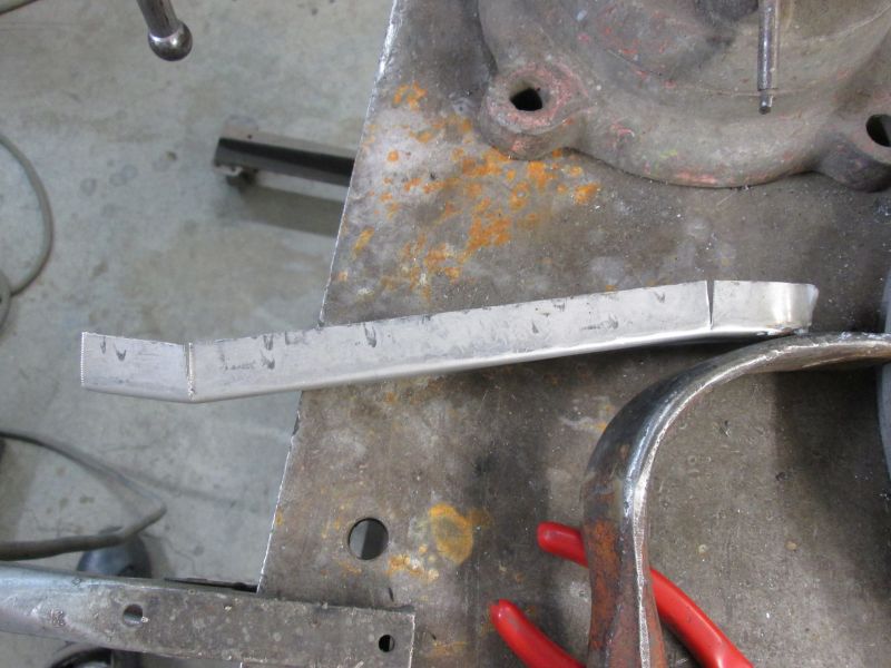 Click image for larger version

Name:	IMG_0134.JPG
Views:	207
Size:	69.7 KB
ID:	102023