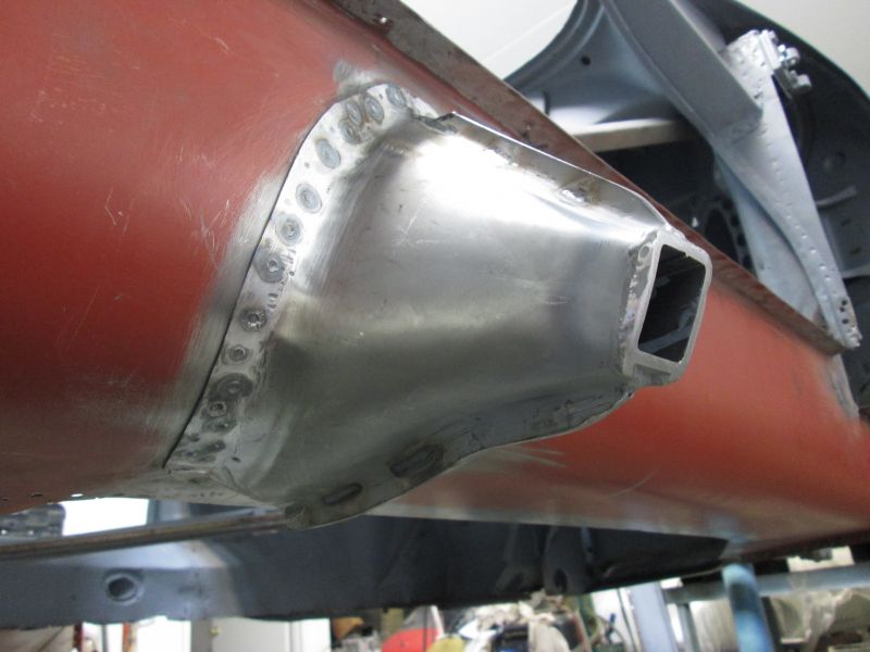 Click image for larger version

Name:	IMG_0039.JPG
Views:	279
Size:	53.8 KB
ID:	101700