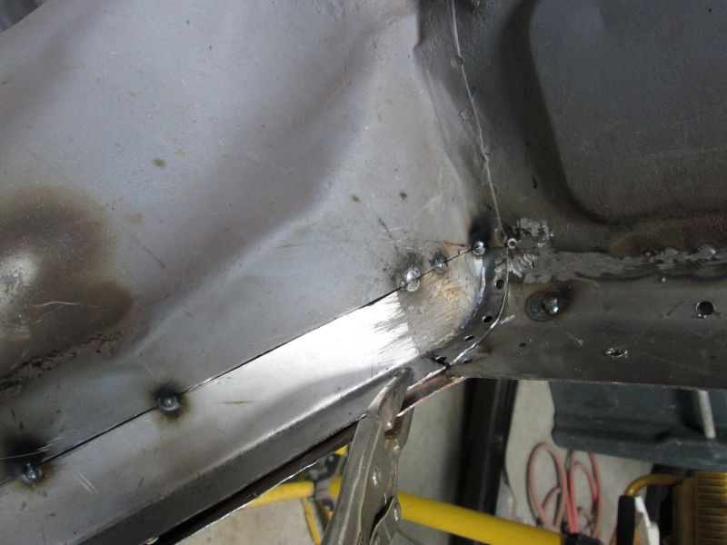 Click image for larger version

Name:	IMG_0146.JPG
Views:	189
Size:	56.0 KB
ID:	102069