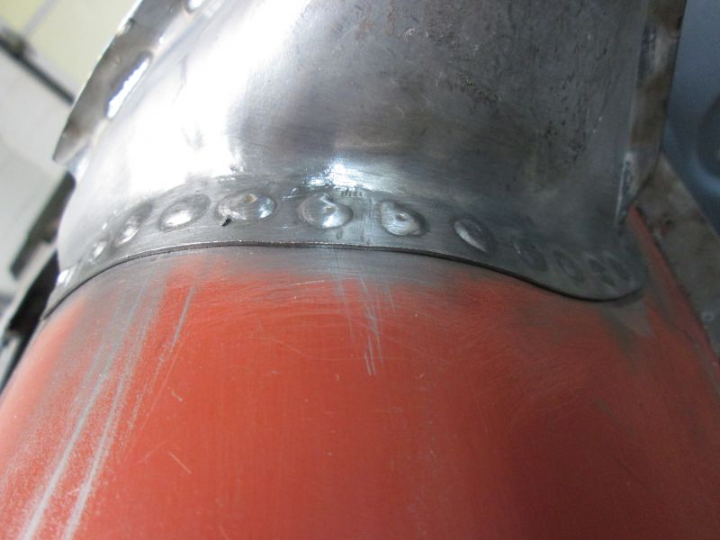 Click image for larger version

Name:	IMG_0032.JPG
Views:	287
Size:	48.5 KB
ID:	101697