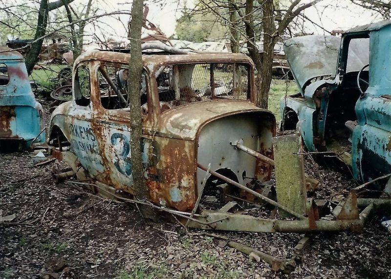 Click image for larger version

Name:	2hr595.jpg
Views:	107
Size:	161.3 KB
ID:	95007