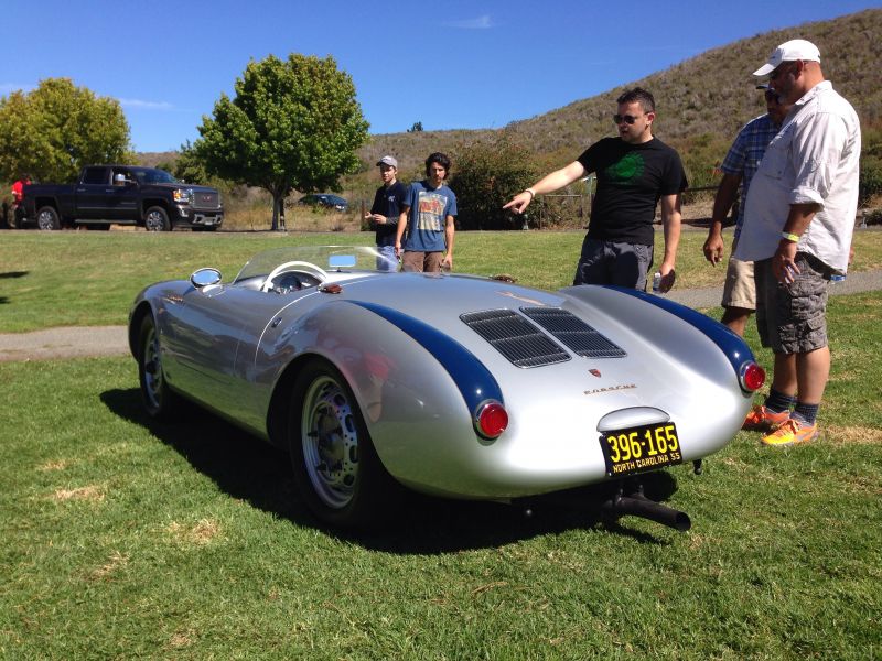 Click image for larger version

Name:	image_2015-08-25-5.jpg
Views:	65
Size:	117.2 KB
ID:	65987