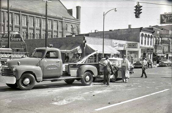 Click image for larger version

Name:	2yrm707.jpg
Views:	136
Size:	45.8 KB
ID:	94483