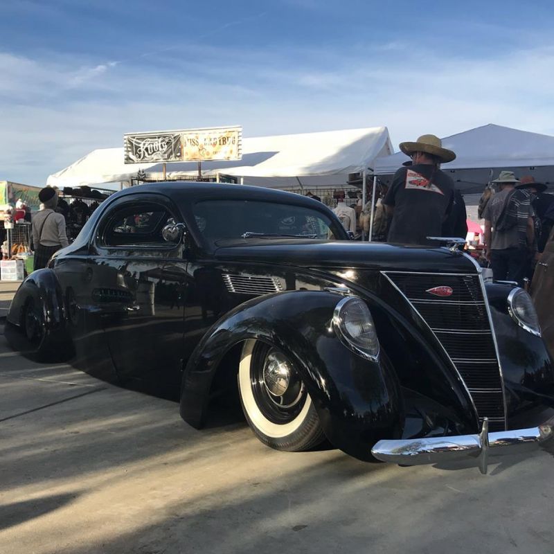 Click image for larger version

Name:	25151980_10155284031198230_8794886621765261118_n.jpg
Views:	64
Size:	82.4 KB
ID:	94694