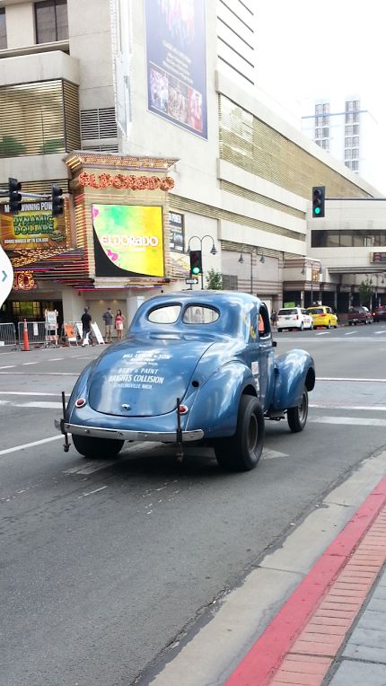 Click image for larger version

Name:	2htr23058.jpg
Views:	49
Size:	67.3 KB
ID:	94481