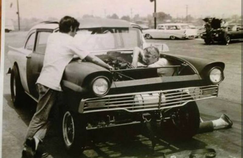 Click image for larger version

Name:	2htro6368.jpg
Views:	46
Size:	52.4 KB
ID:	94242