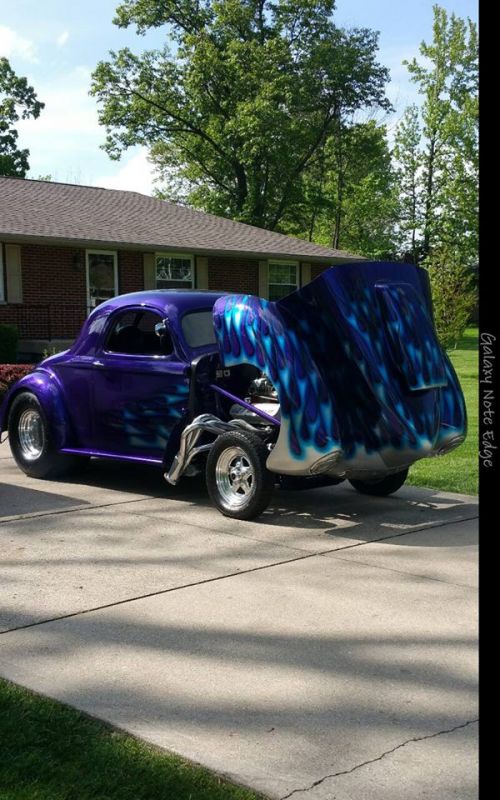 Click image for larger version

Name:	2htr3254.jpg
Views:	51
Size:	90.0 KB
ID:	94480