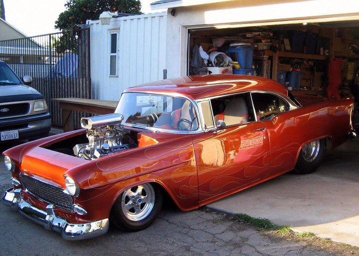 Click image for larger version

Name:	2htr46124.jpg
Views:	42
Size:	91.7 KB
ID:	94031