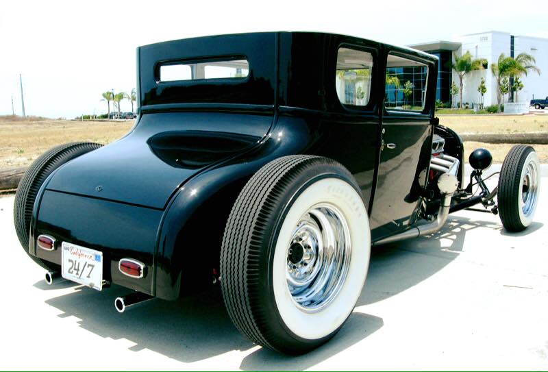 Click image for larger version

Name:	2htr709.jpg
Views:	46
Size:	55.5 KB
ID:	93799