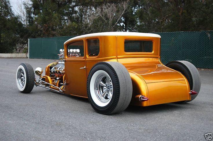 Click image for larger version

Name:	2htr48.jpg
Views:	47
Size:	65.0 KB
ID:	93800