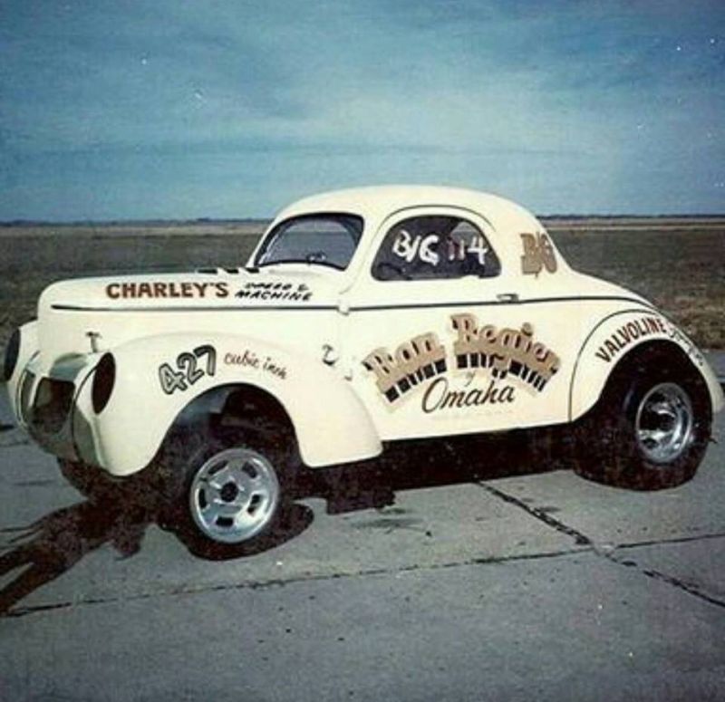 Click image for larger version

Name:	2htr9579.jpg
Views:	52
Size:	78.4 KB
ID:	94427