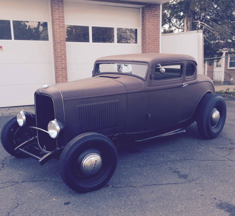 Click image for larger version

Name:	2htr927.jpg
Views:	53
Size:	102.2 KB
ID:	94683