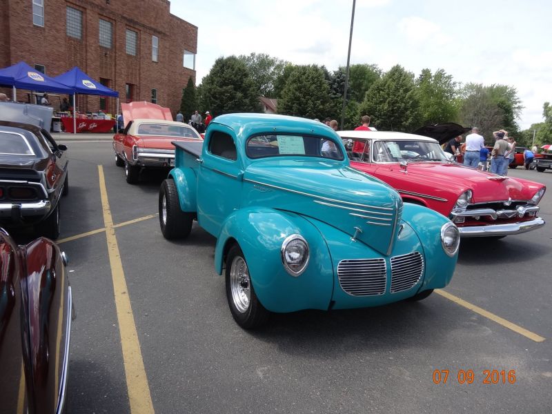 Click image for larger version

Name:	1htr1614.jpg
Views:	54
Size:	92.3 KB
ID:	94029