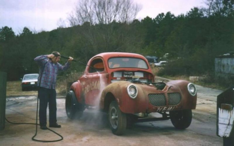 Click image for larger version

Name:	2htr4371.jpg
Views:	56
Size:	46.8 KB
ID:	94163