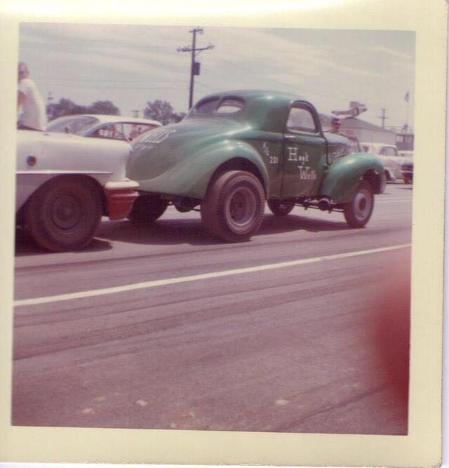 Click image for larger version

Name:	2htr1919.jpg
Views:	41
Size:	34.8 KB
ID:	94162