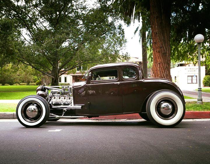 Click image for larger version

Name:	2htr394.jpg
Views:	58
Size:	98.9 KB
ID:	94059