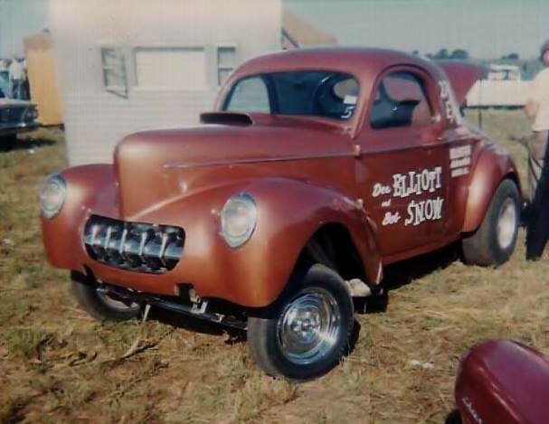 Click image for larger version

Name:	2htr0141.jpg
Views:	48
Size:	34.7 KB
ID:	94164