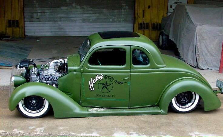 Click image for larger version

Name:	2htr0910.jpg
Views:	48
Size:	47.0 KB
ID:	94061