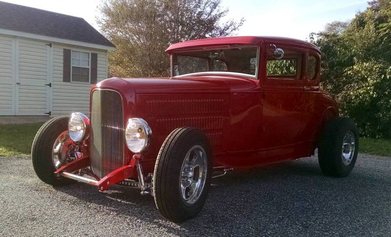 Click image for larger version

Name:	2htr9644.jpg
Views:	58
Size:	88.9 KB
ID:	94597