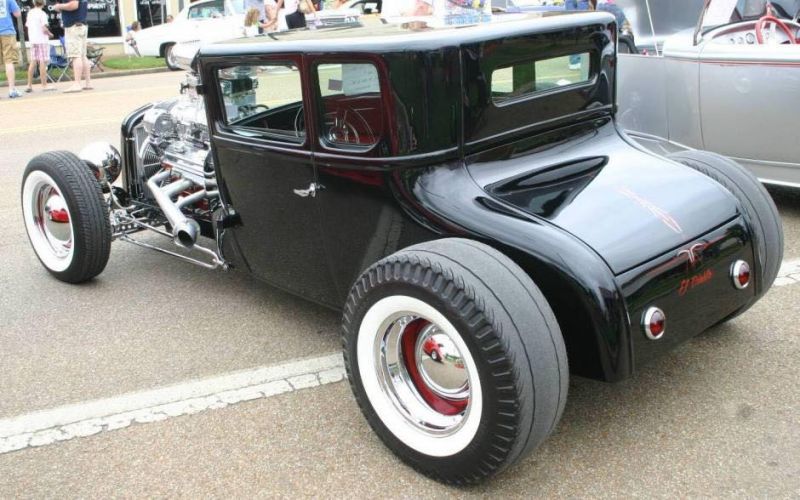 Click image for larger version

Name:	2htr636.jpg
Views:	60
Size:	82.5 KB
ID:	94595