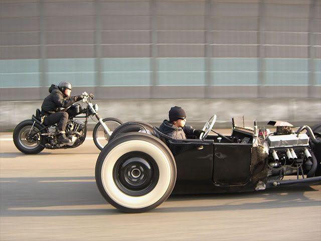 Click image for larger version

Name:	2htr676.jpg
Views:	49
Size:	36.3 KB
ID:	93798