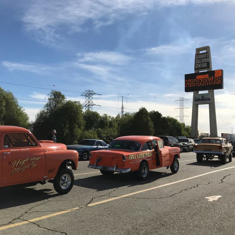 Click image for larger version

Name:	24900186_10155284030883230_6300134572524911623_n.jpg
Views:	70
Size:	99.3 KB
ID:	94691