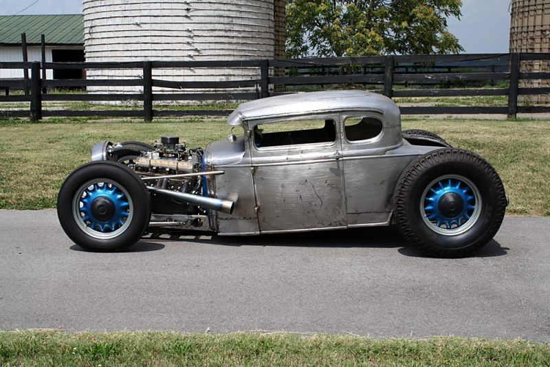 Click image for larger version

Name:	2htr703.jpg
Views:	49
Size:	108.9 KB
ID:	94060