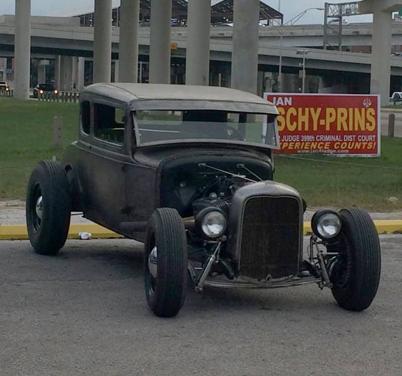 Click image for larger version

Name:	2htrd258.jpg
Views:	42
Size:	87.9 KB
ID:	94684