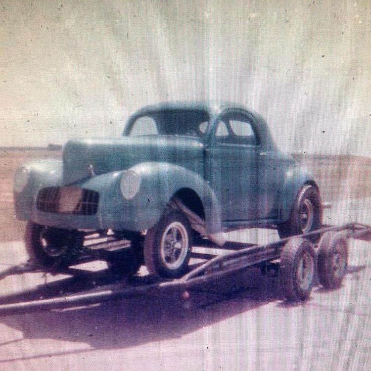 Click image for larger version

Name:	2htr9435.jpg
Views:	58
Size:	93.9 KB
ID:	94426