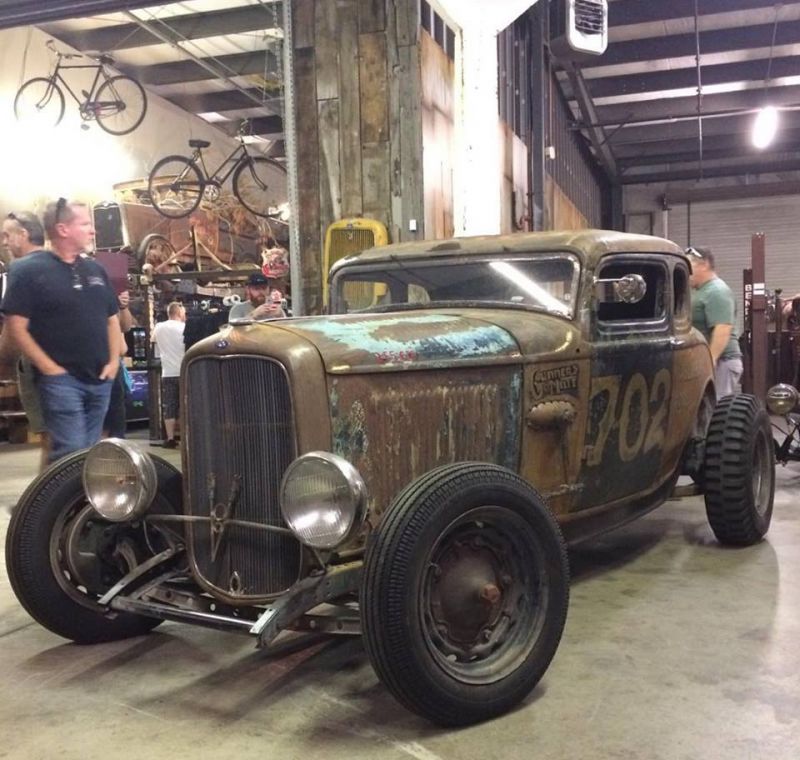 Click image for larger version

Name:	2htrd32445.jpg
Views:	51
Size:	101.0 KB
ID:	94685