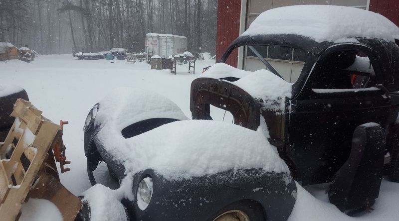 Click image for larger version

Name:	2htr9875.jpg
Views:	46
Size:	57.6 KB
ID:	94108