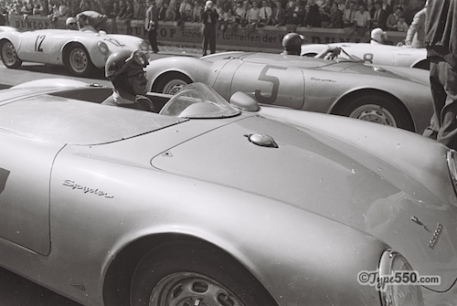 Click image for larger version

Name:	Candrew-R1-02-3_0001.JPG
Views:	67
Size:	109.8 KB
ID:	65454