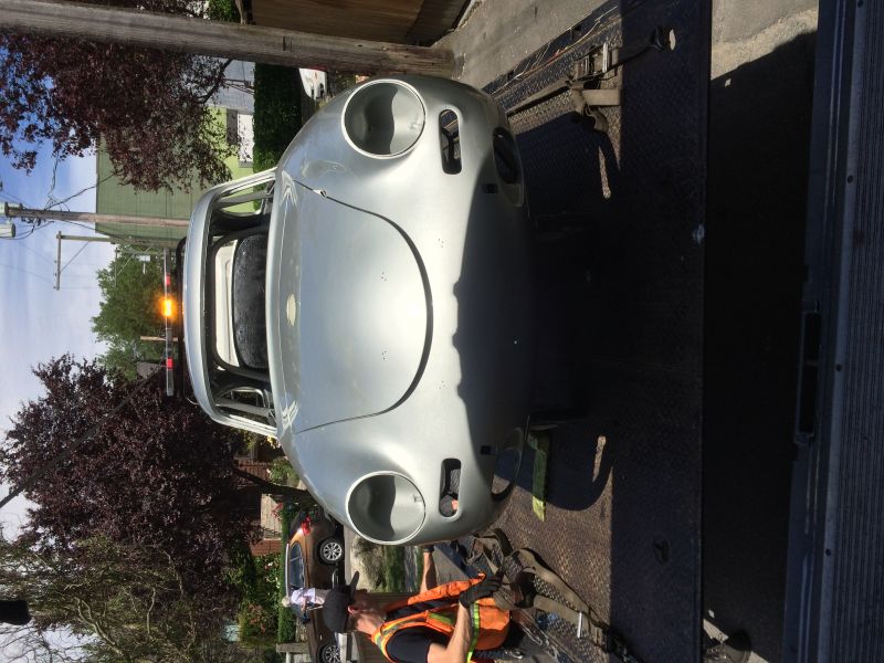 Click image for larger version

Name:	IMG_2294.JPG
Views:	141
Size:	90.4 KB
ID:	96494