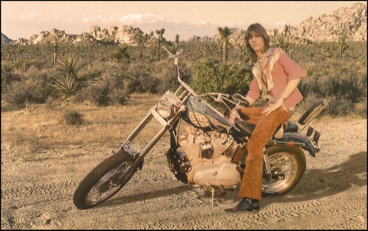 Click image for larger version

Name:	b46383369173591ec9ab1ae563eaa800.jpg
Views:	73
Size:	191.8 KB
ID:	57876