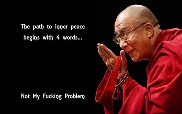 Click image for larger version

Name:	innerpeace.jpg
Views:	128
Size:	37.1 KB
ID:	84544