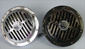 Click image for larger version

Name:	horns.jpg
Views:	66
Size:	22.7 KB
ID:	60084