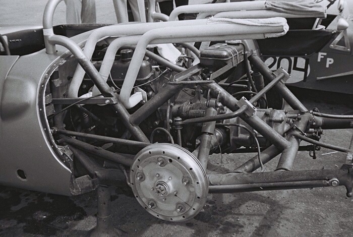 Click image for larger version

Name:	image_2014-08-20-2.jpg
Views:	82
Size:	139.7 KB
ID:	96810