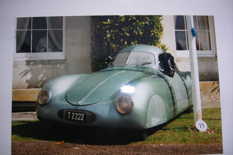 Click image for larger version

Name:	2008_1225porschepics0002.JPG
Views:	46
Size:	58.5 KB
ID:	1629