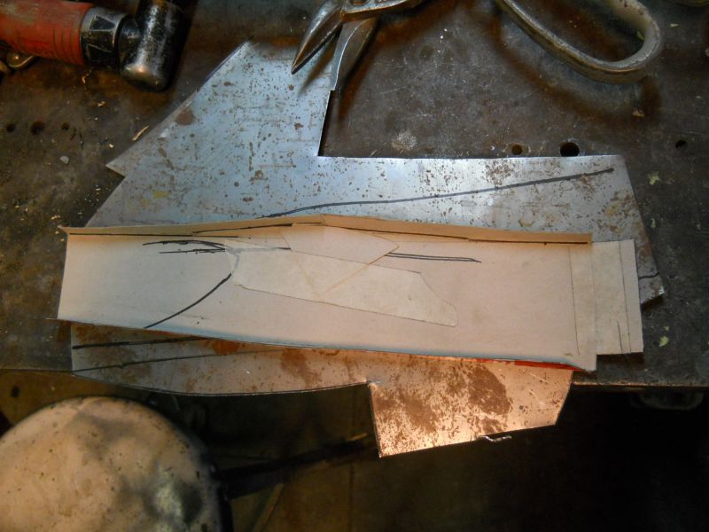 Click image for larger version

Name:	Achassis1771.JPG
Views:	101
Size:	68.5 KB
ID:	45775