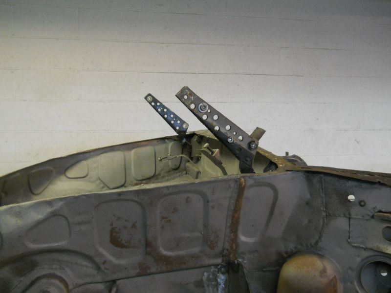 Click image for larger version

Name:	Achassis1761.JPG
Views:	97
Size:	45.7 KB
ID:	45629