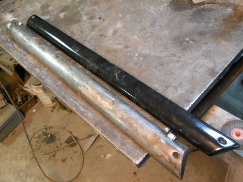 Click image for larger version

Name:	Achassis1724.JPG
Views:	137
Size:	69.2 KB
ID:	45433