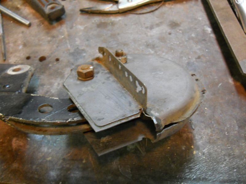 Click image for larger version

Name:	Achassis1745.JPG
Views:	112
Size:	62.6 KB
ID:	45521