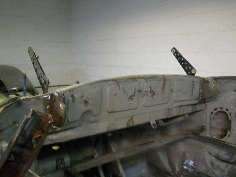 Click image for larger version

Name:	Achassis1762.JPG
Views:	103
Size:	43.9 KB
ID:	45628